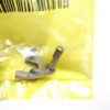 Right Side Only Ambidextrous Safety Lever for Beretta 84F 85F Pistols C58527