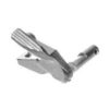 Right Side Only Ambidextrous Safety Lever for Beretta 84F 85F Pistols C58527 - Image 3