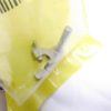 Right Side Only Ambidextrous Safety Lever for Beretta 84F 85F Pistols C58527 - Image 7