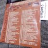 Ruger 1993 Parts Catalog & Price List with Extra Serialization Documents VG-Exc - Image 13