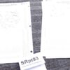 Ruger 1993 Parts Catalog & Price List with Extra Serialization Documents VG-Exc - Image 3