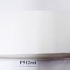 Ruger Factory Box fits Most 6 inch Auto or 4 inch Revolver Plain White - Image 7