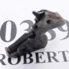 S&W 38 49 J Bodyguard Hammer 03899 Nose type Discontinued Old Models Only