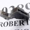 S&W 38 49 J Bodyguard Hammer 03899 Nose type Discontinued Old Models Only - Image 3