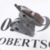 S&W 38 49 J Bodyguard Hammer 03899 Nose type Discontinued Old Models Only - Image 4