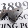 S&W 38 49 J Bodyguard Hammer 03899 Nose type Discontinued Old Models Only - Image 5