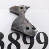 S&W 38 49 J Bodyguard Hammer 03899 Nose type Discontinued Old Models Only - Image 6