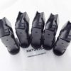 S&W Factory 10 Shot Magazine fits M&P 40 C Compact .357 Sig .40 19455 Excellent - Image 4