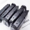 S&W Factory 10 Shot Magazine fits M&P 40 C Compact .357 Sig .40 19455 Excellent - Image 5