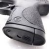 S&W Factory 10 Shot Magazine fits M&P 40 C Compact .357 Sig .40 19455 Excellent - Image 8