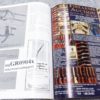 September 2004 Gun Report Collector Magazine 1887 Win, Maynard, Oldenberg 1849 - Image 3