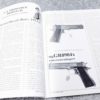September 2004 Gun Report Collector Magazine 1887 Win, Maynard, Oldenberg 1849 - Image 4