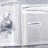 September 2004 Gun Report Collector Magazine 1887 Win, Maynard, Oldenberg 1849 - Image 5