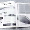 September 2004 Gun Report Collector Magazine 1887 Win, Maynard, Oldenberg 1849 - Image 6