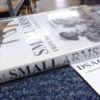 Small Arms: Compared and Contrasted from 1860 to the Present Day Dogherty New - Image 3