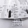 Smith & Wesson 4006 5906 Manual Italian English SW11/00 Rare European Market - Image 4