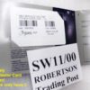Smith & Wesson 4006 5906 Manual Italian English SW11/00 Rare European Market - Image 10