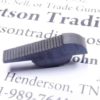 Smith & Wesson Factory .149 Serrated Front Sight Blade 21369 S&W J Revolvers - Image 3