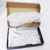 Taurus Factory 85 Revolver Box fits 2 to 3 inch Barrels Auto or Revolver Exc. - Image 3
