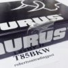 Taurus Factory 85 Revolver Box fits 2 to 3 inch Barrels Auto or Revolver Exc. - Image 4
