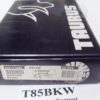 Taurus Factory 85 Revolver Box fits 2 to 3 inch Barrels Auto or Revolver Exc. - Image 5