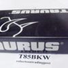 Taurus Factory 85 Revolver Box fits 2 to 3 inch Barrels Auto or Revolver Exc. - Image 6