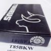 Taurus Factory 85 Revolver Box fits 2 to 3 inch Barrels Auto or Revolver Exc. - Image 7