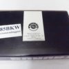 Taurus Factory 85 Revolver Box fits 2 to 3 inch Barrels Auto or Revolver Exc. - Image 8