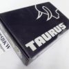 Taurus Factory 85 Revolver Box fits 2 to 3 inch Barrels Auto or Revolver Exc. - Image 9