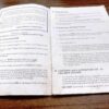 Thompson Auto Ordnance Factory Owners Manual for 1927 Series .45 - Image 3