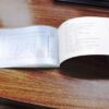 Walther 1960s Owners Instruction Manual for PP PPK PPKS Pistols Exc 22 Pages - Image 11
