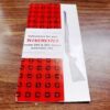 Winchester 1970s Owners Instruction Manual for 290 Semi Auto Rimfire Rifles