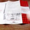 Winchester 1970s Owners Instruction Manual for 290 Semi Auto Rimfire Rifles - Image 4