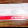 Winchester 1970s Owners Instruction Papers for 101 Over Under Shotguns - Image 3