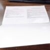 Winchester 1970s Owners Instruction Papers for 101 Over Under Shotguns - Image 7