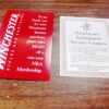 Winchester 1970s Owners Instruction Papers for 101 Over Under Shotguns - Image 9