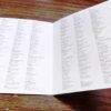 Winchester 1970s Owners Instruction Papers for 101 Over Under Shotguns - Image 10