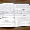 1980s Pedersoli Instruction Manual for Muzzleloading Rifles Pistols Shotguns 4 L - Image 4