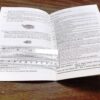 1980s Pedersoli Instruction Manual for Muzzleloading Rifles Pistols Shotguns 4 L - Image 7