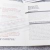 1983 Browning B A R Factory Owners Instruction Manual Old Model VG-Exc $5 ship - Image 3
