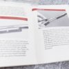 1983 Browning B A R Factory Owners Instruction Manual Old Model VG-Exc $5 ship - Image 5