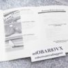 1983 Browning B A R Factory Owners Instruction Manual Old Model VG-Exc $5 ship - Image 6