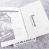 1983 Browning B A R Factory Owners Instruction Manual Old Model VG-Exc $5 ship - Image 7