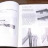 1984 Heckler & Koch SL6 SL7 .223 .308 Rifle Manual VG English - Image 4