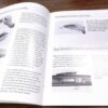 1984 Heckler & Koch SL6 SL7 .223 .308 Rifle Manual VG English - Image 5
