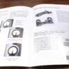 1984 Heckler & Koch SL6 SL7 .223 .308 Rifle Manual VG English - Image 7