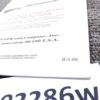 1986 Ruger Instruction Manual, Registration, NRA for 10/22 Carbine 1022 Auto VG - Image 4
