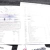 1986 Ruger Instruction Manual for Security Speed Service 6 Revolvers Exc 15 Page - Image 8