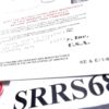 1986 Ruger Instruction Manual for Security Speed Service 6 Revolvers Exc 15 Page - Image 9