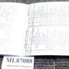 1988 Remington Instruction Book / Owners Manual for 870 Shotguns DuPont 22 pg - Image 6